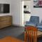 The Prospect of Howick Accommodation
