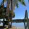 Maroochy River Bungalows - Diddillibah