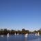 Maroochy River Bungalows