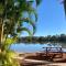 Maroochy River Bungalows