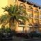 Hotel Alhambra