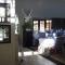 The Highlander Hotel Dullstroom