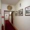 Domus Appia 154 B&B