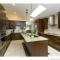 Foto: Chefs House Okanagan B&B by Elevate Rooms 1/15