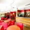 Hotel Miage