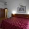 Domus Appia 154 B&B