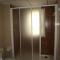 Apartaments Geminis