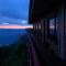 Superview Lodge, Best Himalayan Sunrise in Sarangkot - 博卡拉