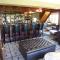 The Highlander Hotel Dullstroom