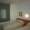 Apartaments Geminis