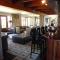 The Highlander Hotel Dullstroom