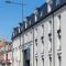 Best Western Le Beffroi photo 8