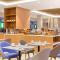 Best Western Le Beffroi photo 17