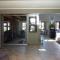 The Highlander Hotel Dullstroom