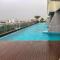 Cozy Studio Room Apartment Menteng Park By Travelio