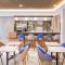 Best Western Le Beffroi