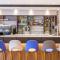 Best Western Le Beffroi photo 20
