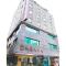 Yuhao Hotel - Hsinchu Branch - Hsinchu