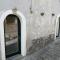 casa Tuccari Castiglione di Sicilia