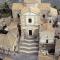 casa Tuccari Castiglione di Sicilia