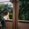 Villa Arnica, a Member of Design Hotels