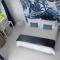Ninamu Pearl Guest House