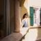 Villa Arnica, a Member of Design Hotels