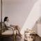 Villa Arnica, a Member of Design Hotels