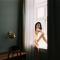 Villa Arnica, a Member of Design Hotels