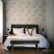 Villa Arnica, a Member of Design Hotels
