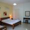 Foto: Soldatos Rooms 24/43