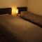 Guest House MEETS Okayama all private room hostel