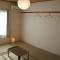 Guest House MEETS Okayama all private room hostel