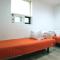 Hostel Korea - Original