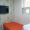 Hostel Korea - Original