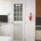 Hostel Korea - Original