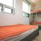 Hostel Korea - Original