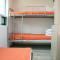 Hostel Korea - Original