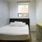 Hostel Korea - Original