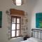 Amaranti House n Art
