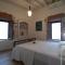 Amaranti House n Art