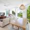 Little Cove Apt, Spectacular View, Pool - Noosa Heads