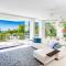 Little Cove Apt, Spectacular View, Pool - Noosa Heads