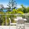 Little Cove Apt, Spectacular View, Pool - Noosa Heads