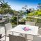 Little Cove Apt, Spectacular View, Pool - Noosa Heads