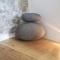 Amaranti House n Art