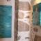 Amaranti House n Art