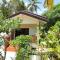 Carpe Diem Residence - Adults Only