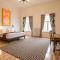 Art Hotel Roma