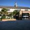 The Highlander Hotel Dullstroom - Dullstroom